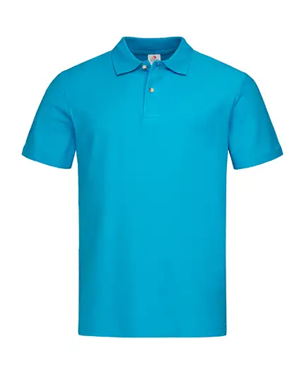 Ansicht 13 – Classic Polo (S510)