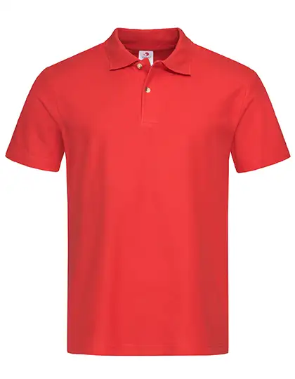 Ansicht 15 – Classic Polo (S510)