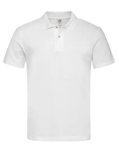 Ansicht 16 – Classic Polo (S510)