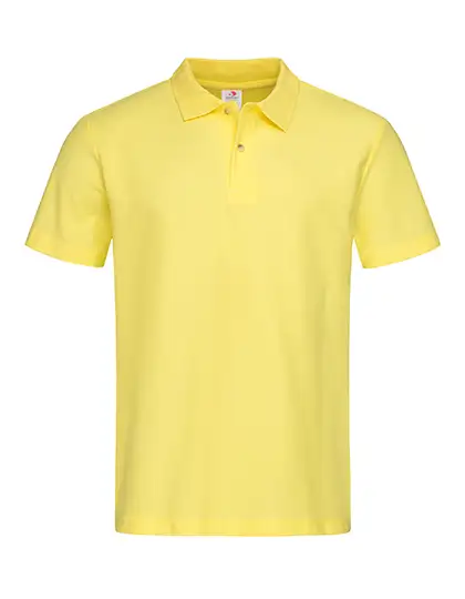 Ansicht 17 – Classic Polo (S510)