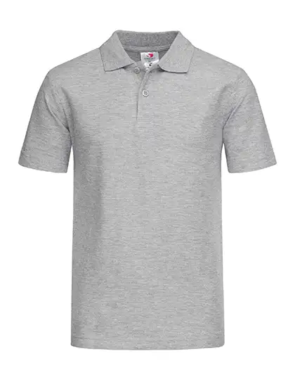 Ansicht 6 – Kids´ Classic Polo (S510K)