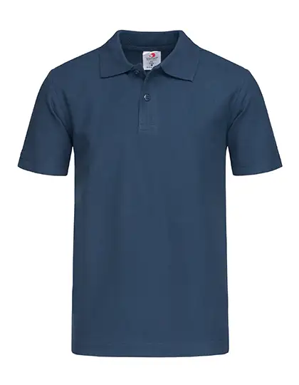 Ansicht 5 – Kids´ Classic Polo (S510K)