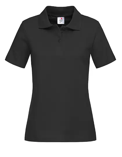 Ansicht 3 – Classic Polo Women (S519)