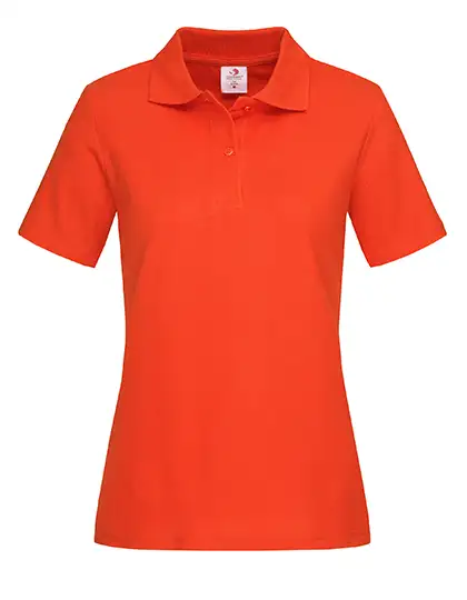 Ansicht 13 – Classic Polo Women (S519)