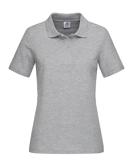 Ansicht 5 – Classic Polo Women (S519)