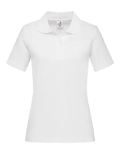 Ansicht 4 – Classic Polo Women (S519)