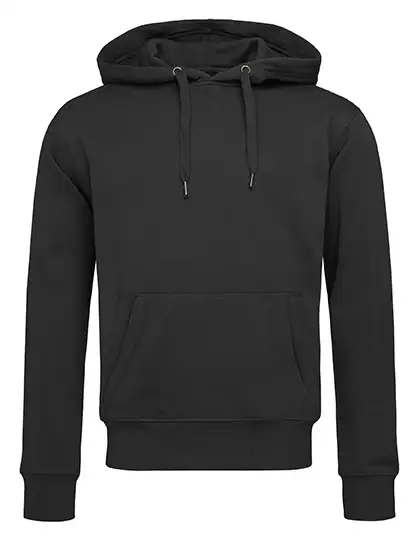 Ansicht 1 – Unisex Sweat Hoodie Select (S5600)