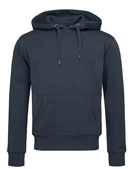 Ansicht 2 – Unisex Sweat Hoodie Select (S5600)