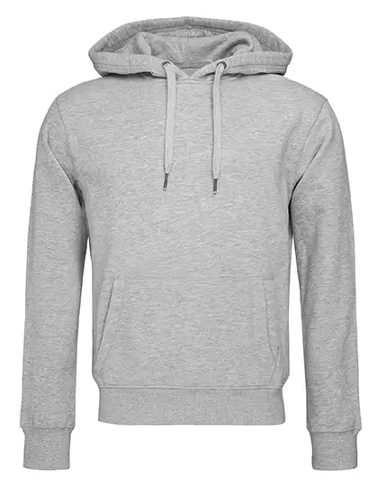 Ansicht 4 – Unisex Sweat Hoodie Select (S5600)