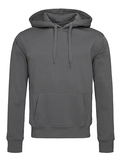 Ansicht 3 – Unisex Sweat Hoodie Select (S5600)