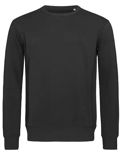 Ansicht 5 – Sweatshirt Select (S5620)