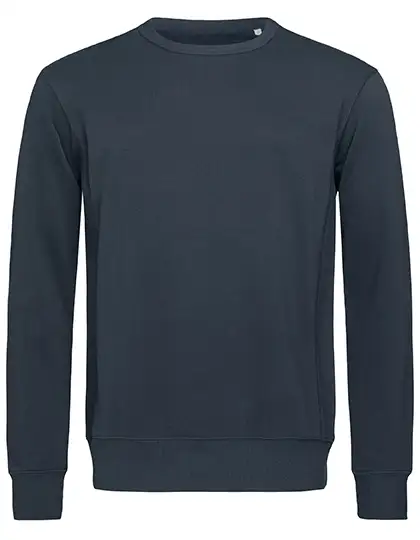 Ansicht 2 – Sweatshirt Select (S5620)