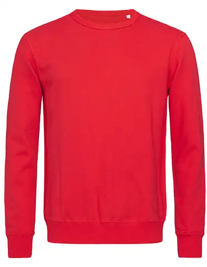Ansicht 4 – Sweatshirt Select (S5620)