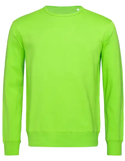 Ansicht 1 – Sweatshirt Select (S5620)