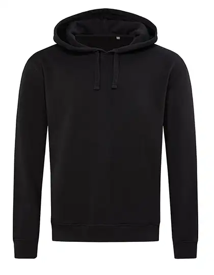 Ansicht 3 – Side Pocket Hoodie Select Unisex (S5630)