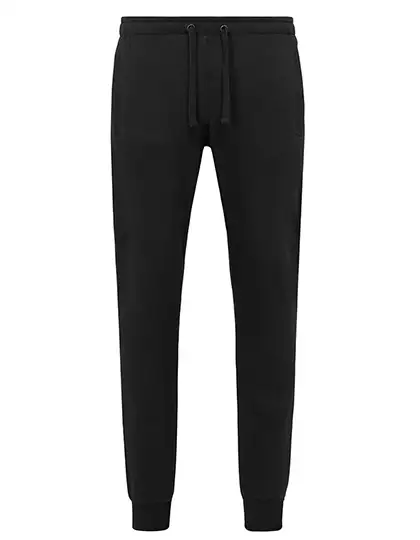 Ansicht 3 – Sweatpants Select Unisex (S5650)