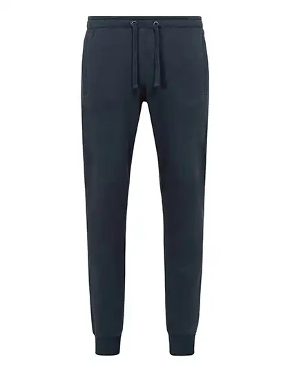 Ansicht 2 – Sweatpants Select Unisex (S5650)