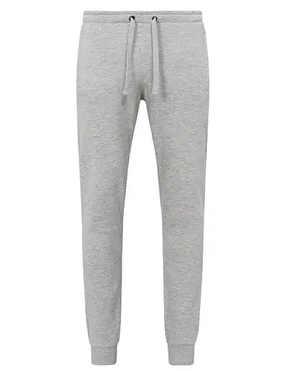 Ansicht 1 – Sweatpants Select Unisex (S5650)