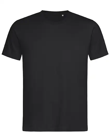 Ansicht 2 – Unisex Lux T-Shirt (S7000)