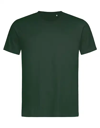 Ansicht 10 – Unisex Lux T-Shirt (S7000)