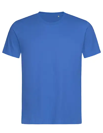 Ansicht 9 – Unisex Lux T-Shirt (S7000)