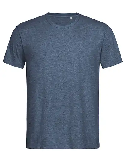 Ansicht 6 – Unisex Lux T-Shirt (S7000)