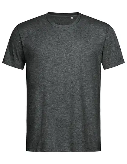 Ansicht 3 – Unisex Lux T-Shirt (S7000)