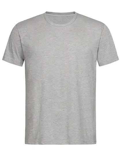 Ansicht 4 – Unisex Lux T-Shirt (S7000)