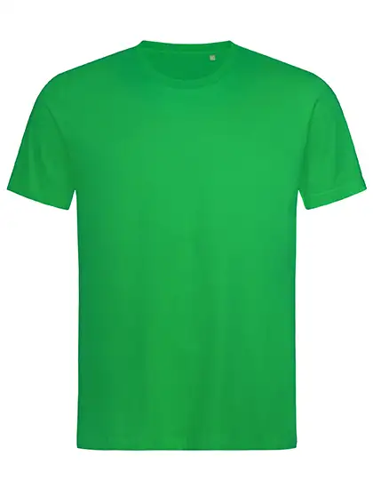 Ansicht 11 – Unisex Lux T-Shirt (S7000)
