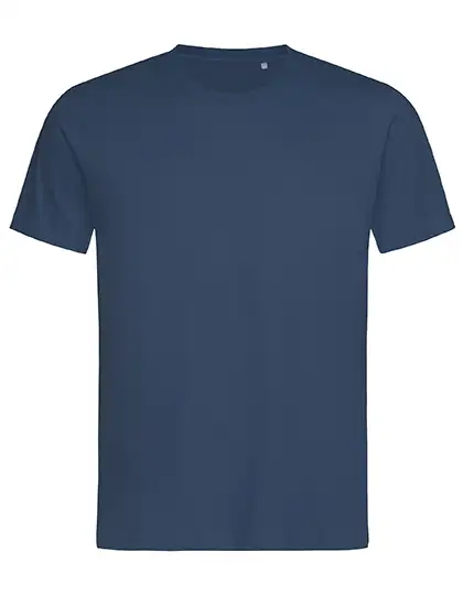 Ansicht 8 – Unisex Lux T-Shirt (S7000)