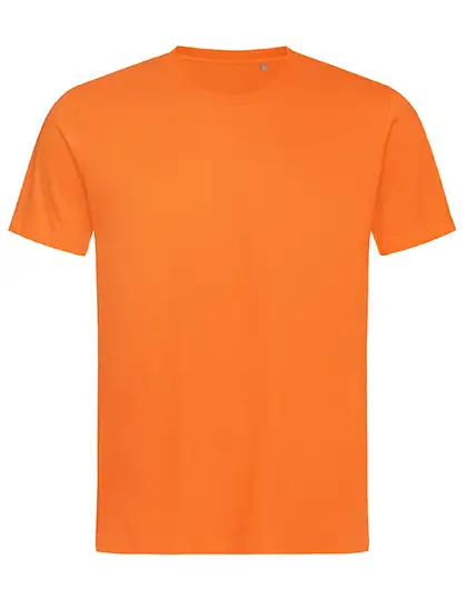 Ansicht 13 – Unisex Lux T-Shirt (S7000)