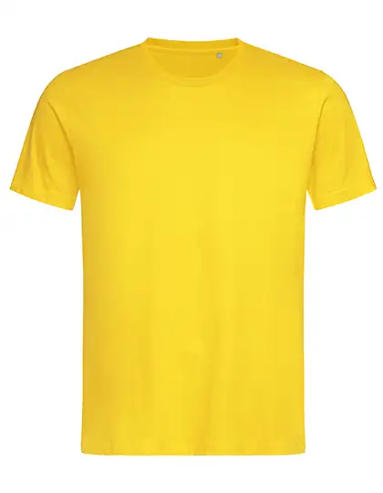 Ansicht 14 – Unisex Lux T-Shirt (S7000)