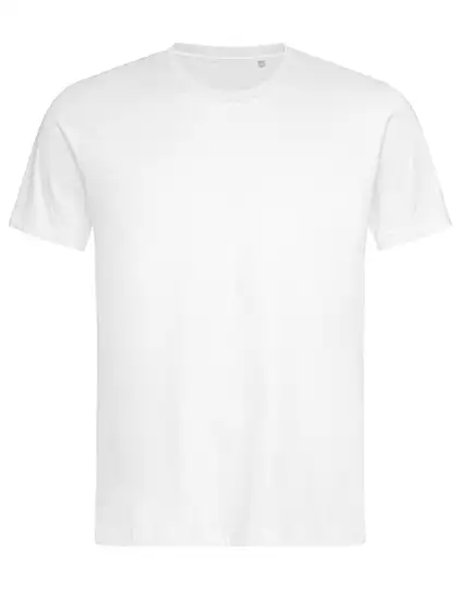 Ansicht 1 – Unisex Lux T-Shirt (S7000)