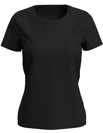 Ansicht 10 – Women´s Lux T-Shirt (S7600)