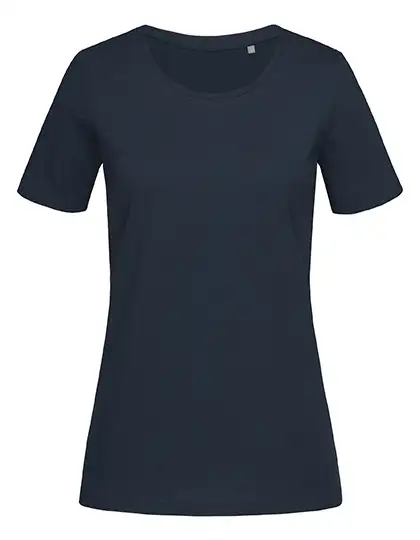 Ansicht 13 – Women´s Lux T-Shirt (S7600)