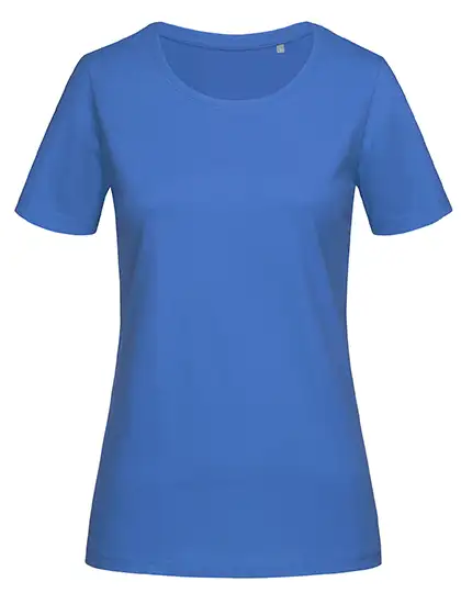 Ansicht 4 – Women´s Lux T-Shirt (S7600)