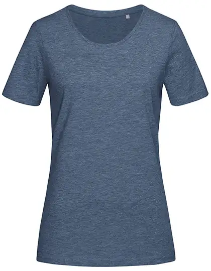 Ansicht 14 – Women´s Lux T-Shirt (S7600)