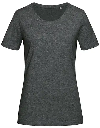 Ansicht 5 – Women´s Lux T-Shirt (S7600)