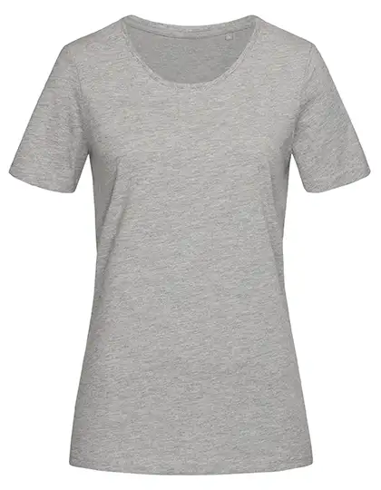 Ansicht 2 – Women´s Lux T-Shirt (S7600)