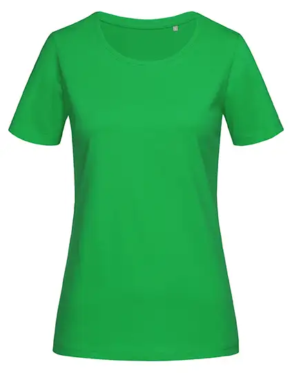 Ansicht 8 – Women´s Lux T-Shirt (S7600)