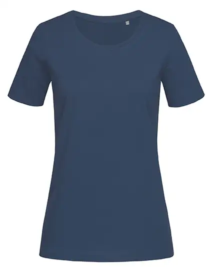 Ansicht 1 – Women´s Lux T-Shirt (S7600)