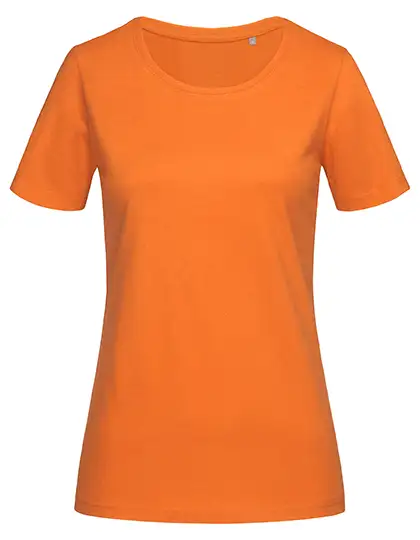 Ansicht 3 – Women´s Lux T-Shirt (S7600)