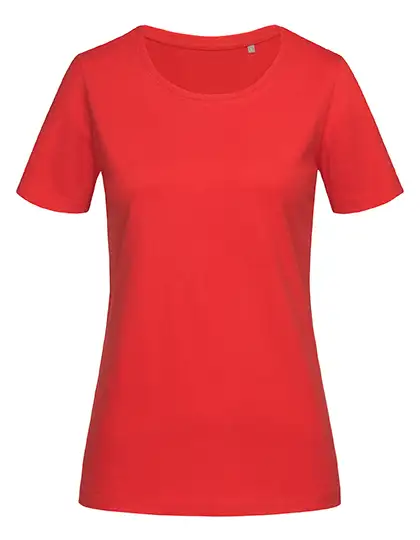 Ansicht 12 – Women´s Lux T-Shirt (S7600)