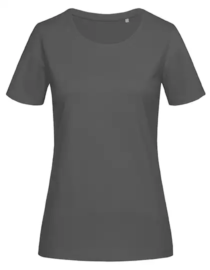 Ansicht 9 – Women´s Lux T-Shirt (S7600)