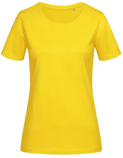 Ansicht 7 – Women´s Lux T-Shirt (S7600)
