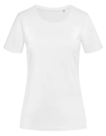 Ansicht 11 – Women´s Lux T-Shirt (S7600)