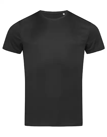 Ansicht 5 – Sports-T (S8000)