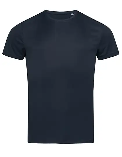 Ansicht 12 – Sports-T (S8000)