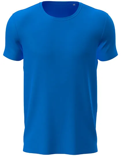 Ansicht 6 – Sports-T (S8000)