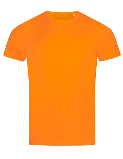 Ansicht 3 – Sports-T (S8000)